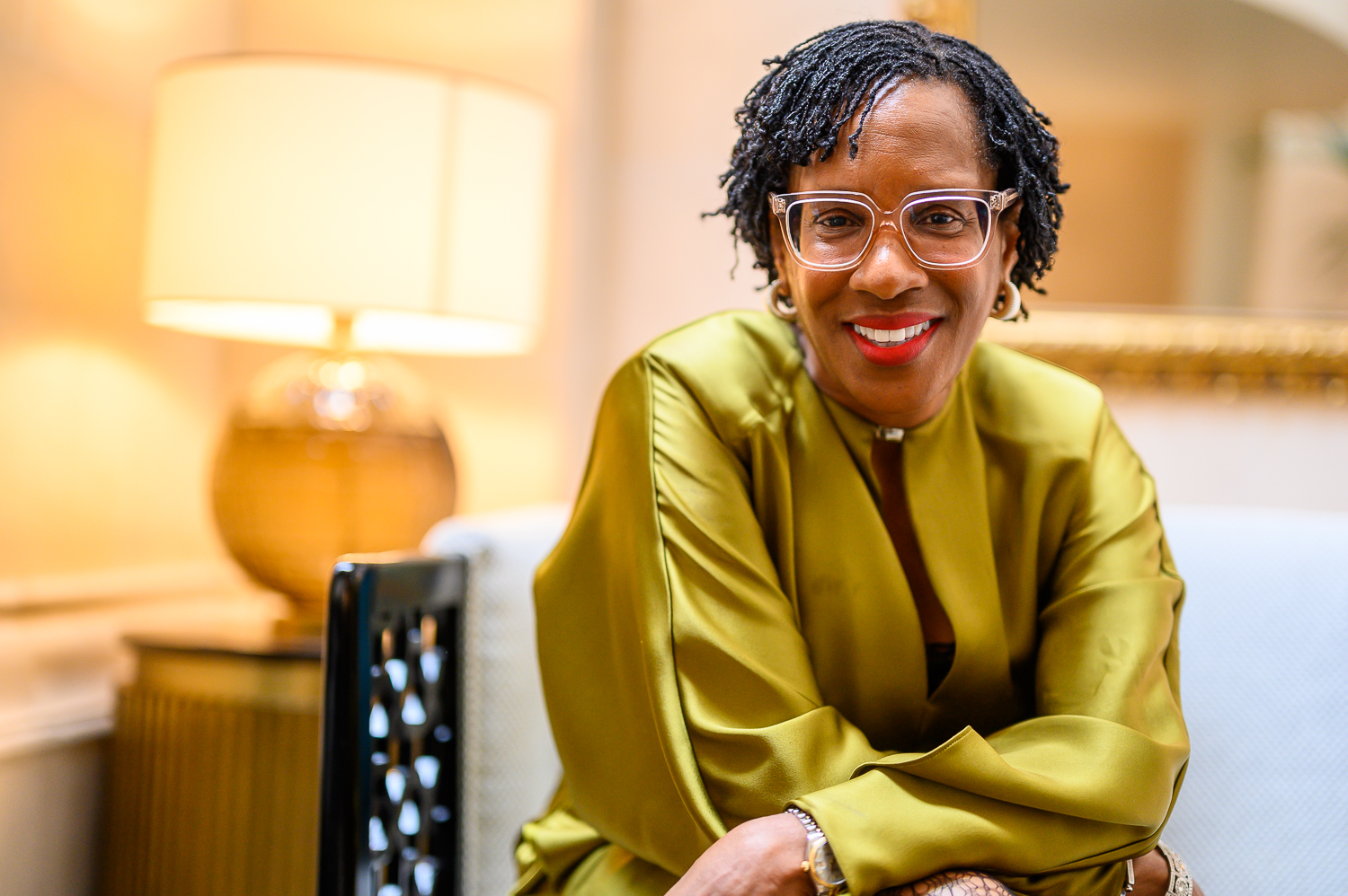 The Personal Brand Guy